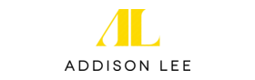 Addison Lee
