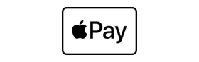 Apple Pay