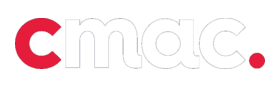 CMAC