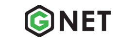 GNet