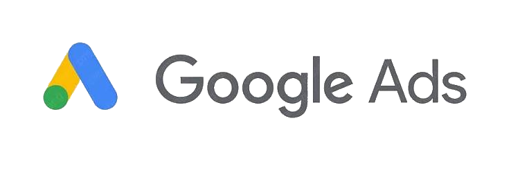 Google Ads