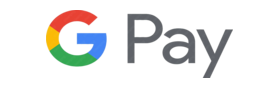 Google Pay