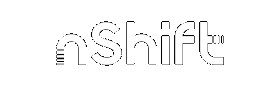 nShift
