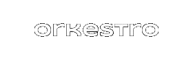 Orkestro
