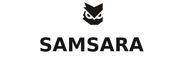 Samsara