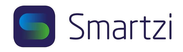Smartzi