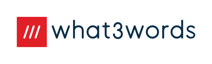 what3words