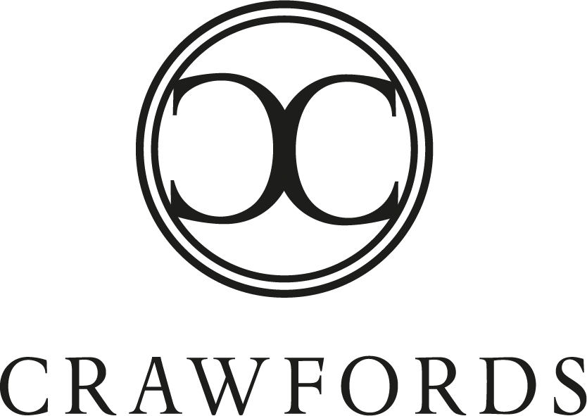 Crawfords