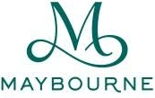 Maybourne