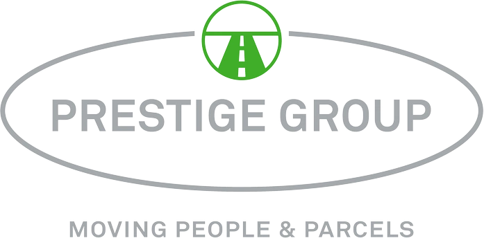 Prestige Group