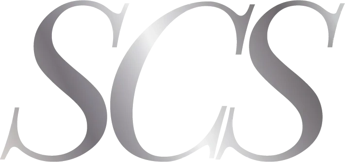 SCS