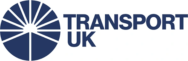 Transport UK